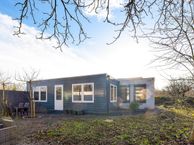 Halmaheiraplein 6, 3312 GH Dordrecht