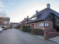 Papaverveld 57, 2742 GK Waddinxveen