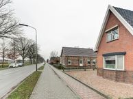 Kanaal A NZ 131, 7881 KN Emmer-Compascuum