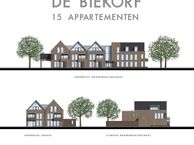 Roosendaalsestraat (Bouwnr. 12), 4724 AD Wouw