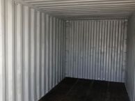 Leropperweg 7 B., 6077 NW Sint Odiliënberg