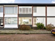 Pieter Louwersestraat 33, 4388 EJ Oost-Souburg