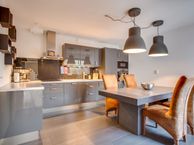Drielenborchdreef 17 A, 3562 CR Utrecht