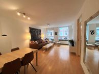 Madurastraat 7 B, 1094 GC Amsterdam