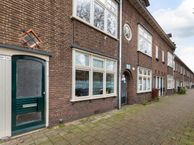 Burgemeester van Tuyllkade 85, 3553 AD Utrecht