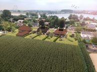 Wielstraat 55 b., 4264 AT Veen