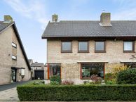 Hulsdonk 2, 4907 XB Oosterhout (NB)