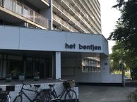 Henri Dunantstraat 197, 6441 XE Brunssum