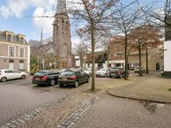 Willemsgang 11, 7607 EJ Almelo