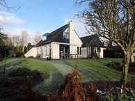 Lommerhof 29, 1702 VT Heerhugowaard