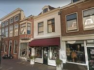 Voorstraat 22 a, 3231 BJ Brielle