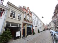 Postelstraat 19 a, 5211 DW Den Bosch