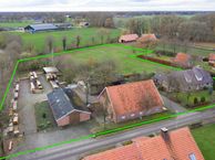 Borgstadweg 4 4a, 7636 PW Agelo