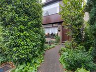 Sportlaan 144, 1442 EG Purmerend