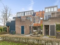 Spaandonk 13, 4907 ZK Oosterhout (NB)