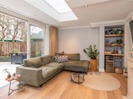 Stadionweg 310 hs, 1076 PK Amsterdam