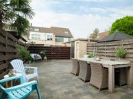 Anzere 8, 2903 PB Capelle aan den IJssel