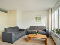 Amandelgaarde 47, 3344 RA Hendrik-Ido-Ambacht