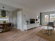 Ridderstraat 24, 7822 HC Emmen