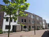 Lebeauhof 21, 2316 LB Leiden