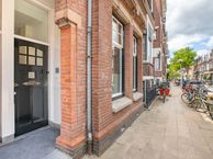 Bellamystraat 12, 3514 EL Utrecht