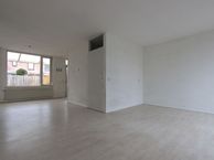 Slooyerbroek 29, 5961 LX Horst