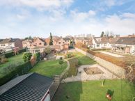 Heidestraat 56, 6114 AE Susteren