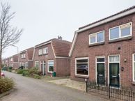 Kortlandstraat 10, 2911 BG Nieuwerkerk aan den IJssel