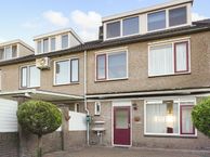 Generaal van Geenlaan 52, 5623 JD Eindhoven