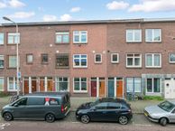 Laan van Nieuw-Guinea 144, 3531 JR Utrecht