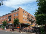 Korte Steynlaan 8, 3701 EX Zeist