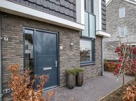 Rijnlanderlaan 4, 3772 WL Barneveld