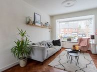 Mr. P.J. Troelstrastraat 52, 7556 EM Hengelo (OV)