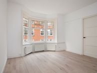 Hillegomstraat 19 1, 1058 LN Amsterdam