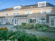 Rietdekkersweg 22, 8091 LD Wezep