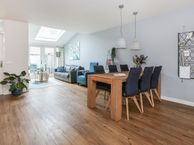 Twijnen 52, 3421 JP Oudewater