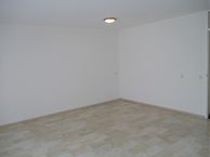 Koraal 55, 1703 DR Heerhugowaard