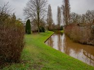 Hopakker 36, 5262 ML Vught