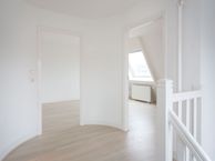 Spaargarenstraat 5, 2341 JV Oegstgeest