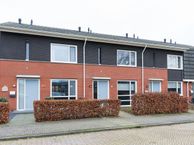 Ten Renske 21, 7037 BN Beek (Gem. Montferland)