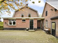 Kerkstraat 50, 7396 PH Terwolde