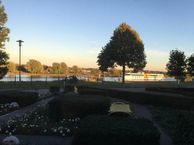 de Weem 15, 5872 AZ Broekhuizen (LI)