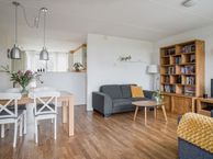 De Waring 49, 7908 LD Hoogeveen