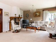 Hogekampweg 39, 7316 MR Apeldoorn