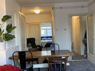 Bergstraat 44 B, 3035 TE Rotterdam