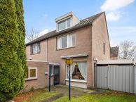 Gerf 6, 5258 JL Berlicum