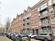 Tweede Boerhaavestraat 76 3, 1091 AR Amsterdam