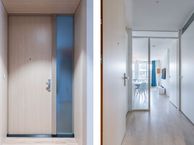 Rappardstraat 30 13, 6822 CX Arnhem