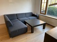 Esdoornlaan 68, 3181 XD Rozenburg (ZH)