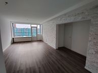 Iepenschans 42, 2352 BH Leiderdorp